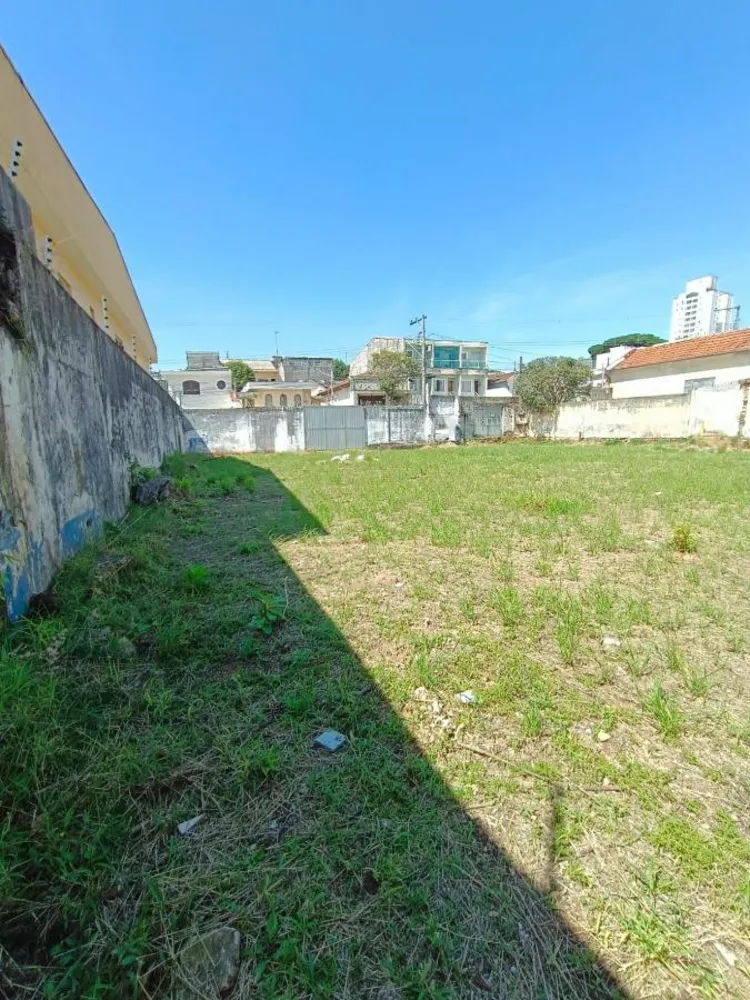 Terreno, 752 m² - Foto 2