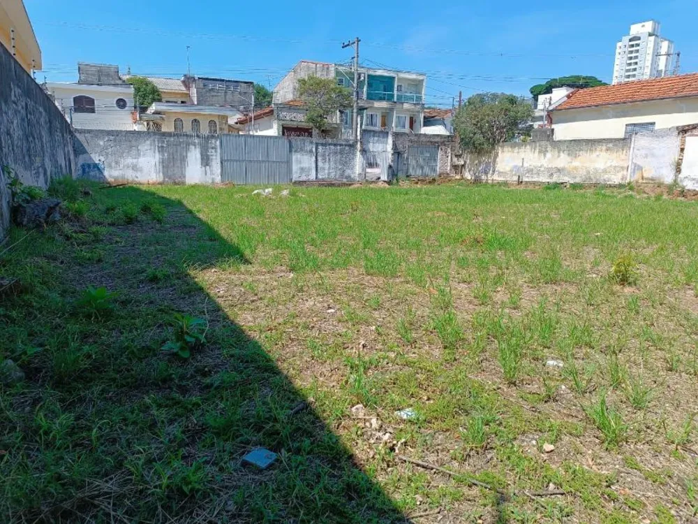 Terreno, 752 m² - Foto 4