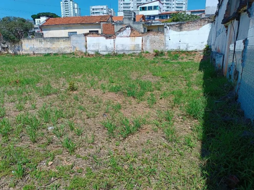 Terreno, 752 m² - Foto 3