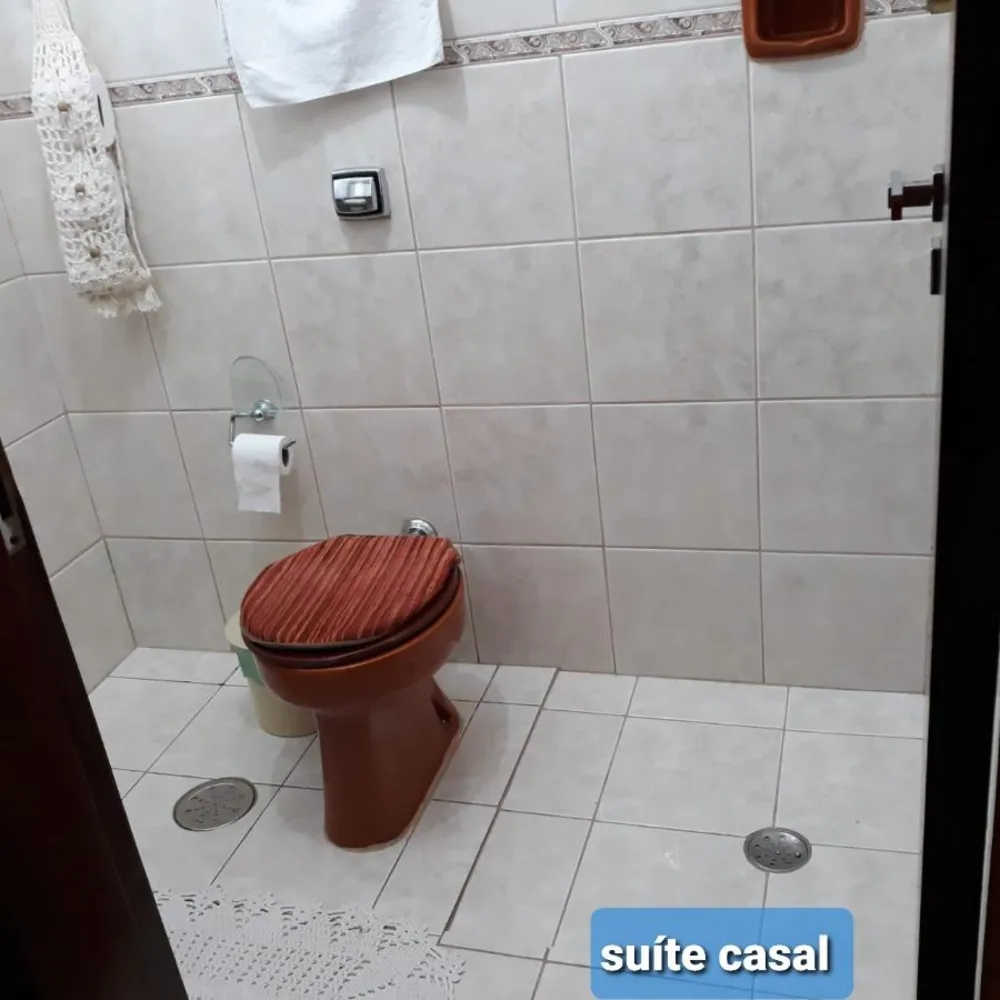 Apartamento, 3 quartos, 105 m² - Foto 12