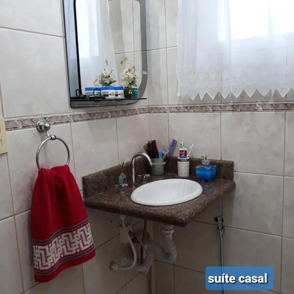 Apartamento, 3 quartos, 105 m² - Foto 10