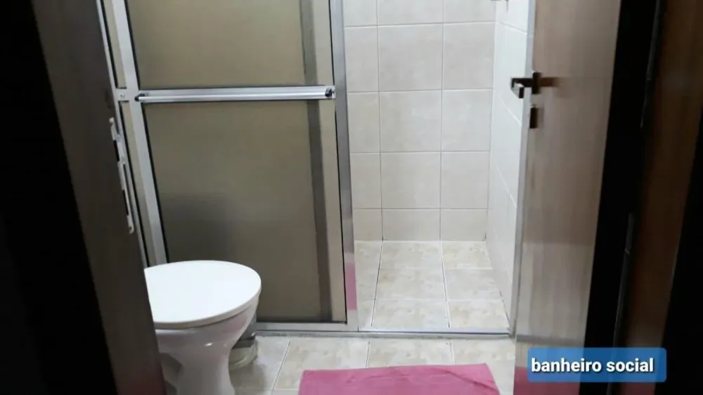 Apartamento, 3 quartos, 105 m² - Foto 5