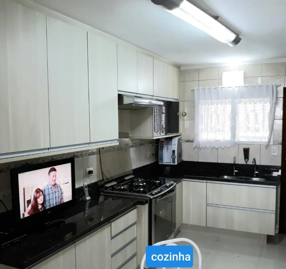 Apartamento, 3 quartos, 105 m² - Foto 8