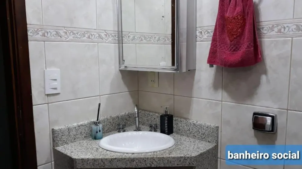 Apartamento, 3 quartos, 105 m² - Foto 7