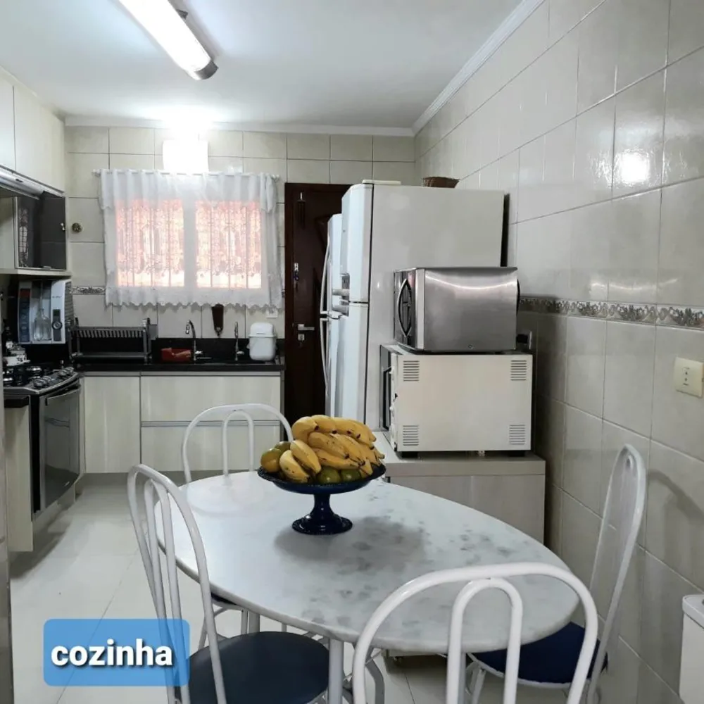 Apartamento, 3 quartos, 105 m² - Foto 7