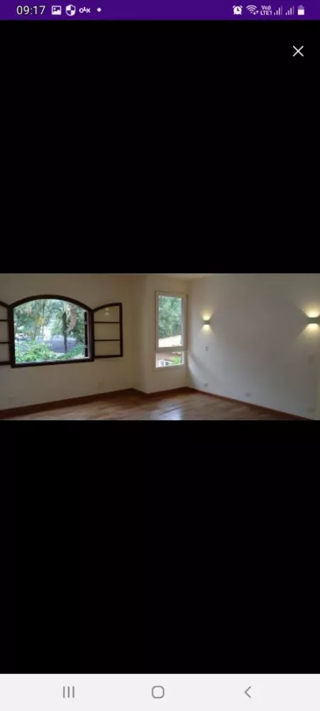 Casa à venda com 5 quartos, 740m² - Foto 2