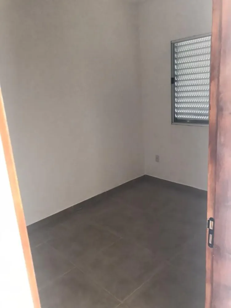 Kitnet-Studio, 41 m² - Foto 12