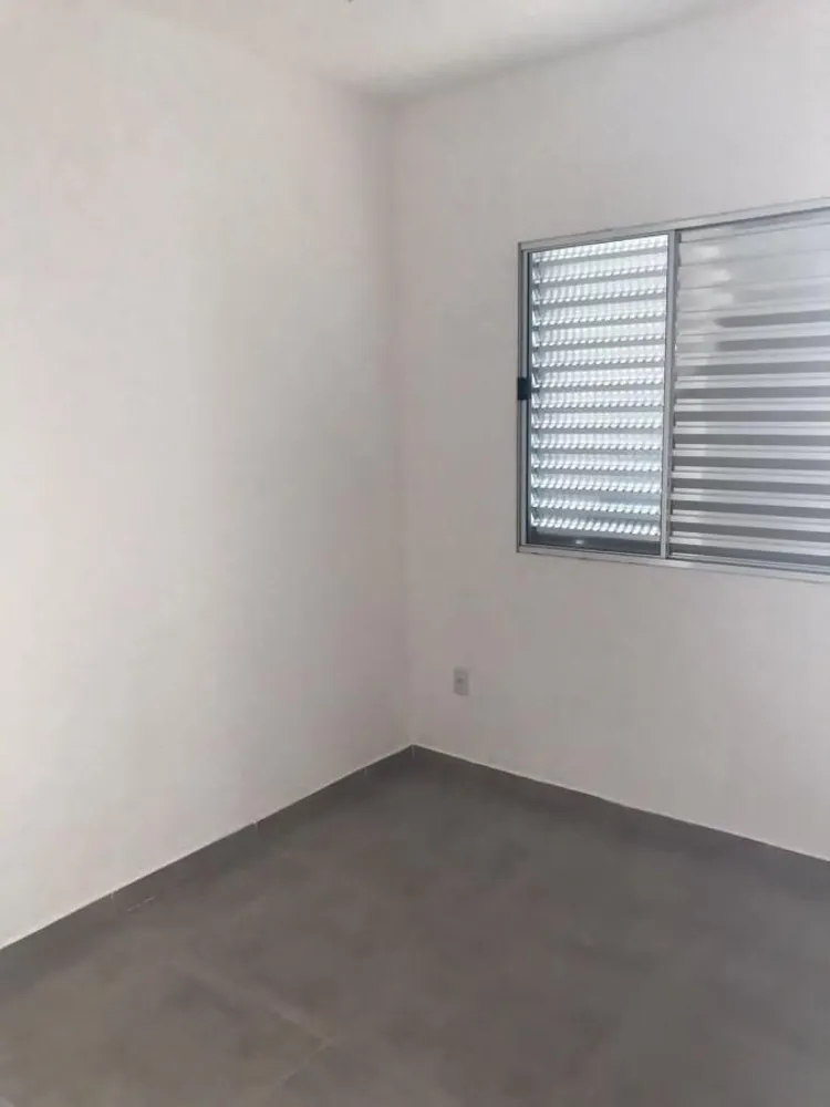 Kitnet-Studio, 41 m² - Foto 14
