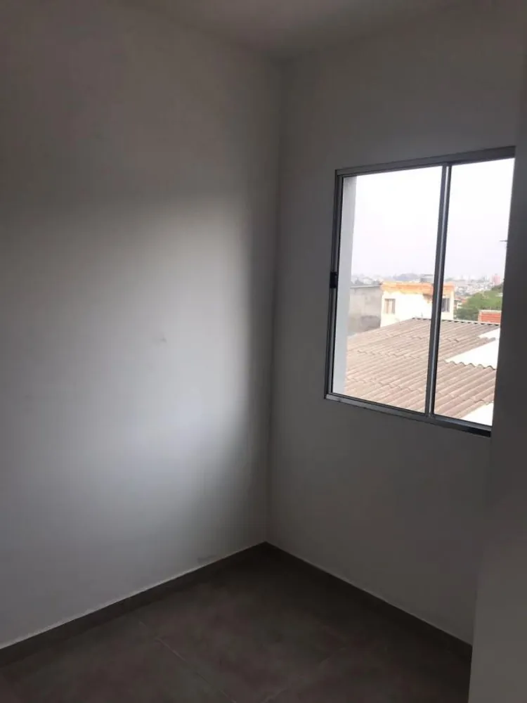Kitnet-Studio, 41 m² - Foto 3
