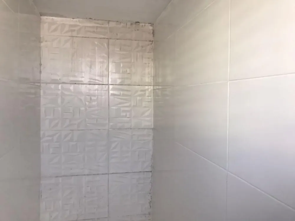 Kitnet-Studio, 41 m² - Foto 5