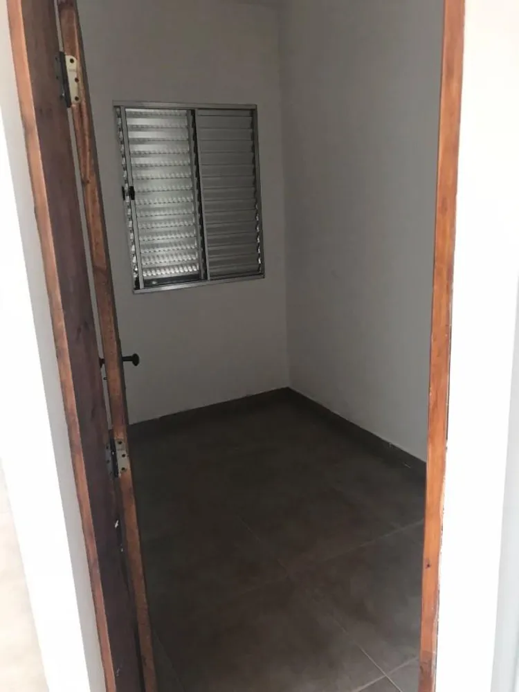 Kitnet-Studio, 41 m² - Foto 16