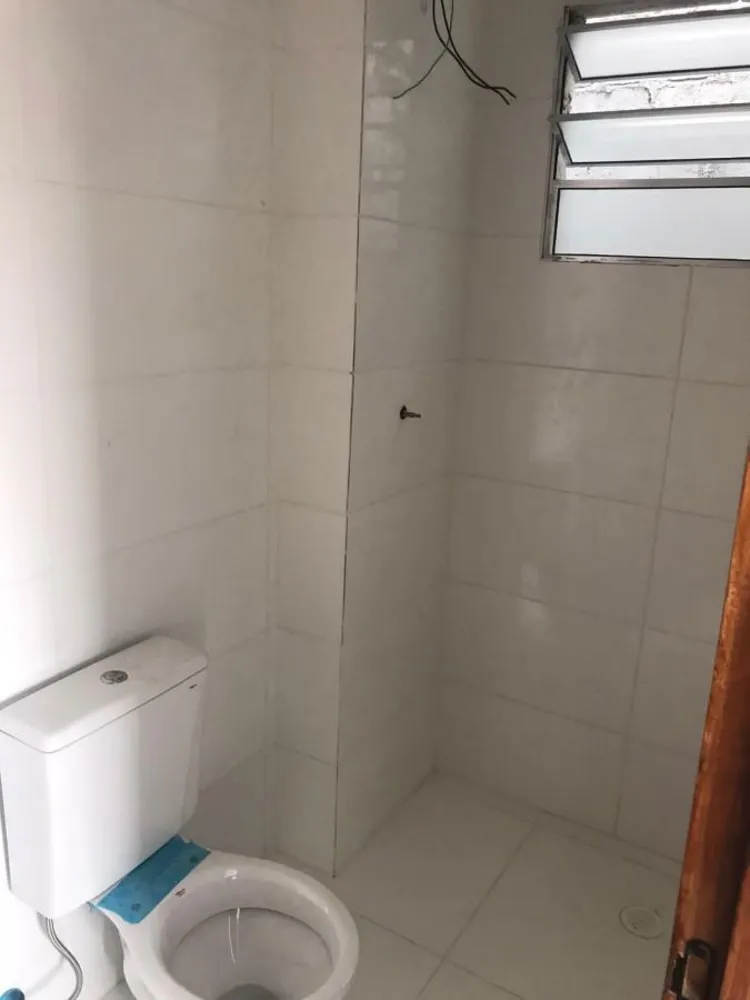 Kitnet-Studio, 41 m² - Foto 15