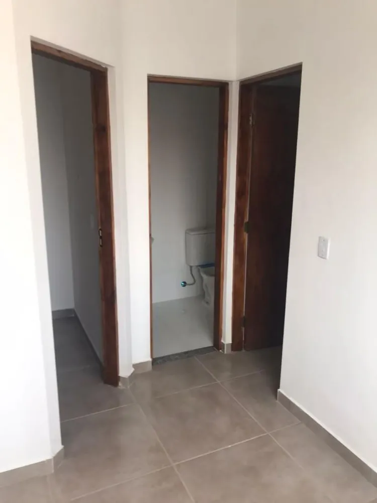Kitnet-Studio, 41 m² - Foto 13