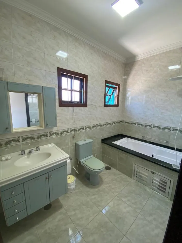 Sobrado, 3 quartos, 176 m² - Foto 7