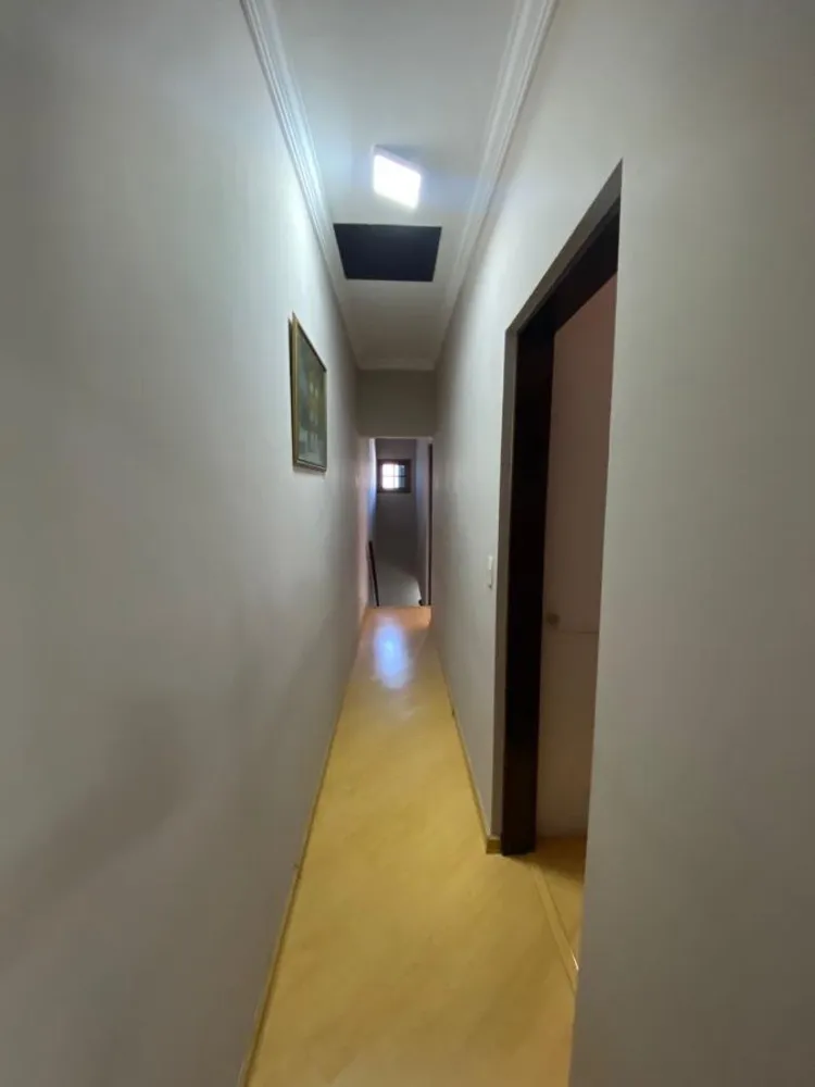 Sobrado, 3 quartos, 176 m² - Foto 16
