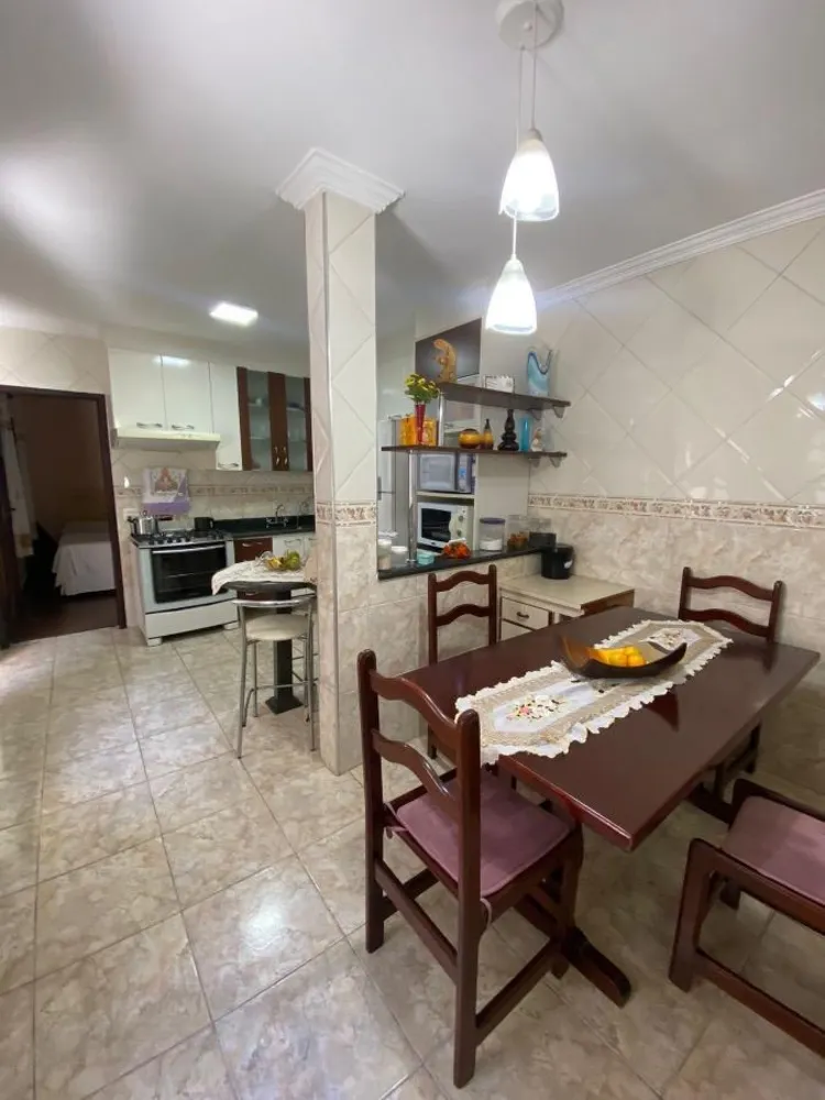 Sobrado, 3 quartos, 176 m² - Foto 9