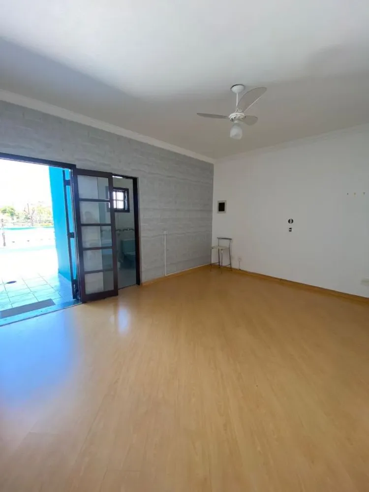 Sobrado, 3 quartos, 176 m² - Foto 15