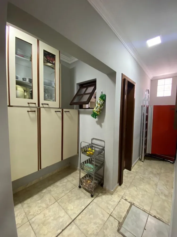 Sobrado, 3 quartos, 176 m² - Foto 12