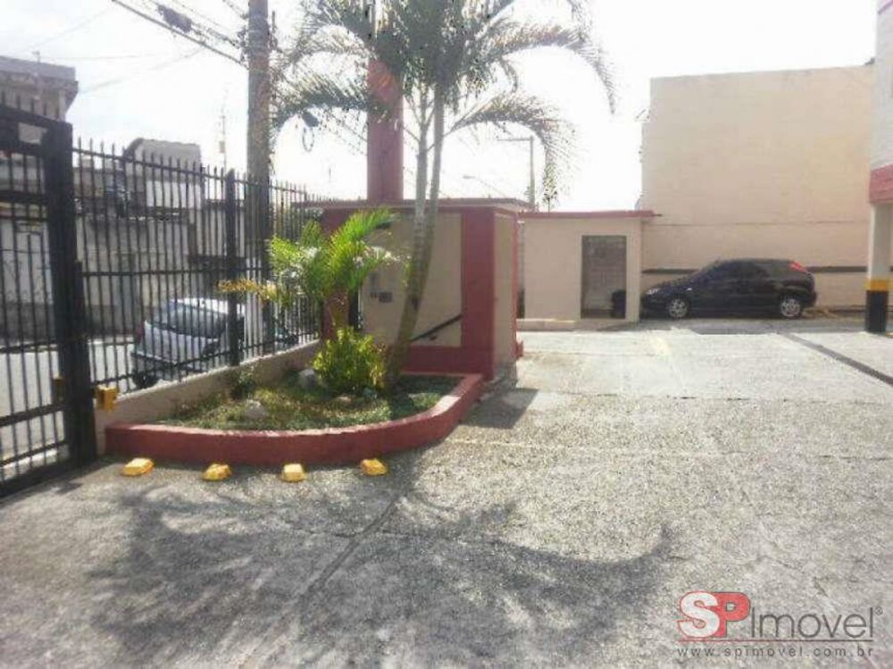 Apartamento, 2 quartos, 59 m² - Foto 4