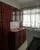 Apartamento, 2 quartos, 42 m² - Foto 2