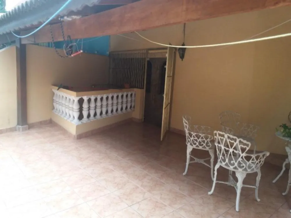 Sobrado, 2 quartos, 104 m² - Foto 5