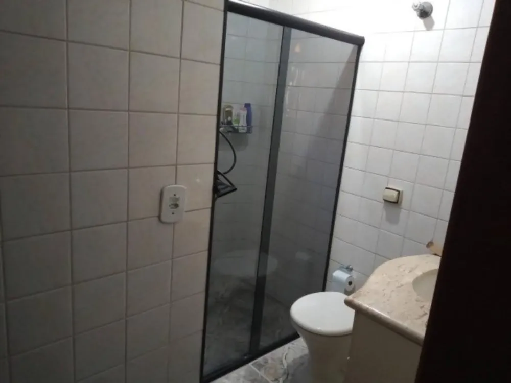 Sobrado, 2 quartos, 104 m² - Foto 6