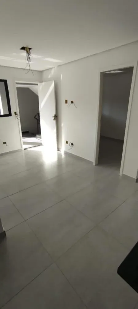 Apartamento, 2 quartos, 34 m² - Foto 5