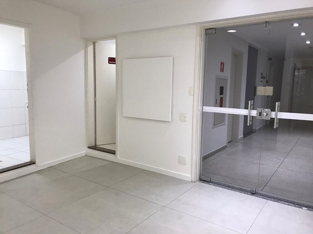 Prédio Inteiro, 110 m² - Foto 17