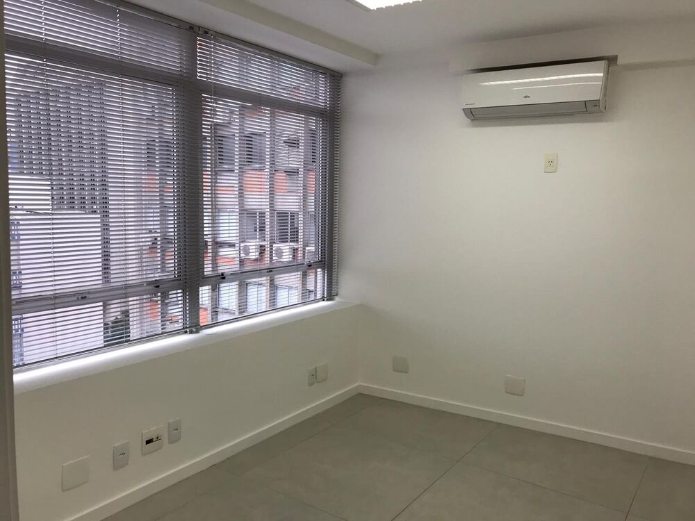 Prédio Inteiro, 110 m² - Foto 5
