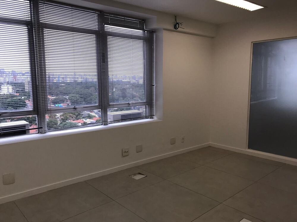 Prédio Inteiro, 110 m² - Foto 1