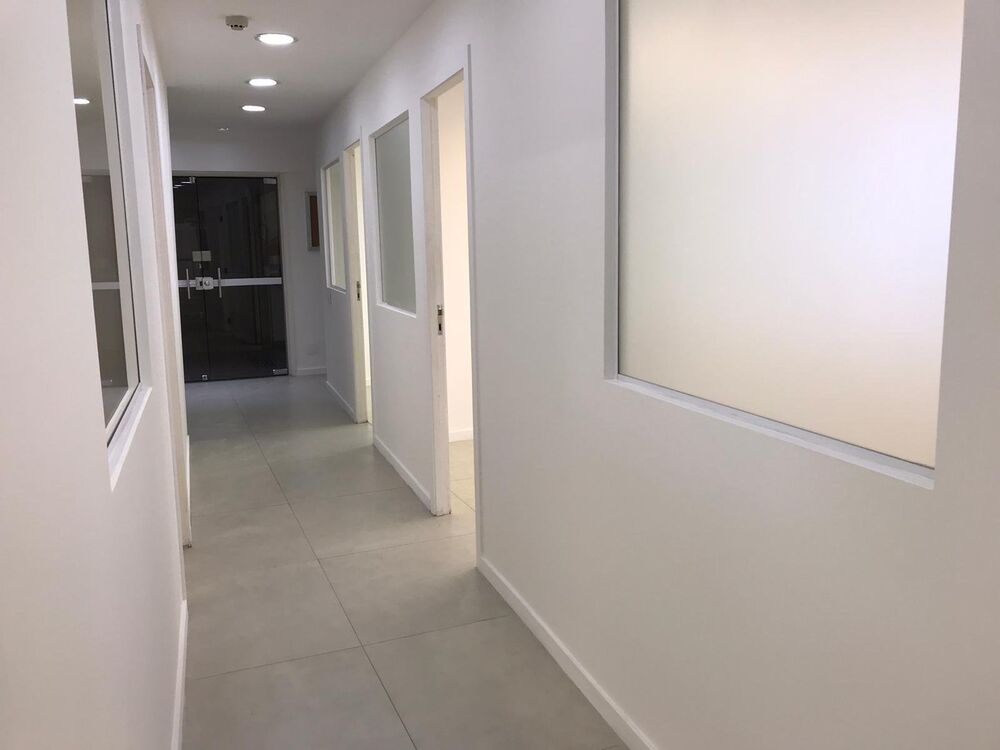 Prédio Inteiro, 110 m² - Foto 16