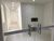 Prédio Inteiro, 110 m² - Foto 4