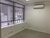 Prédio Inteiro, 110 m² - Foto 3
