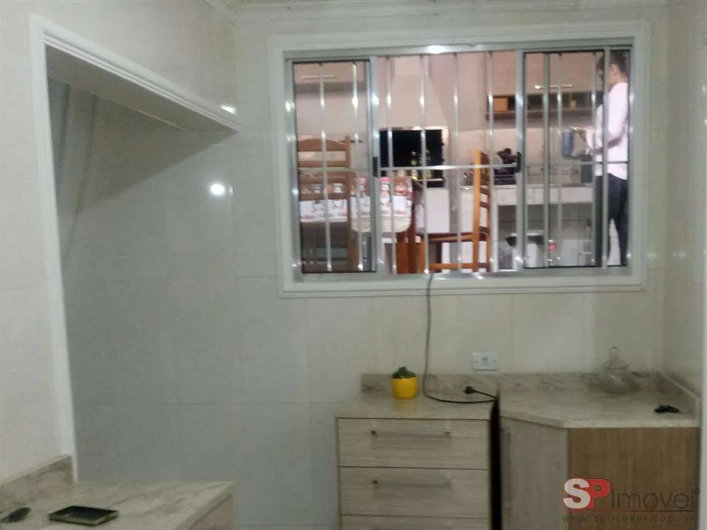 Casa, 3 quartos, 180 m² - Foto 9