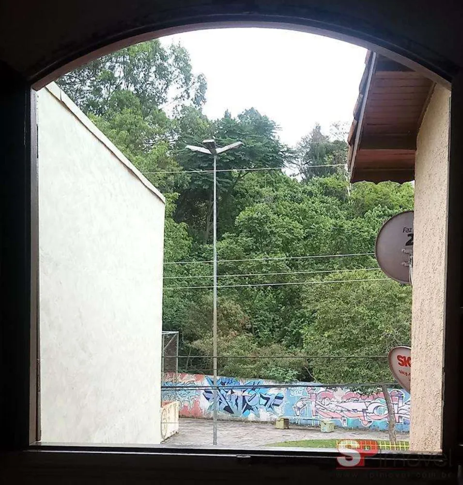 Casa, 3 quartos, 180 m² - Foto 6