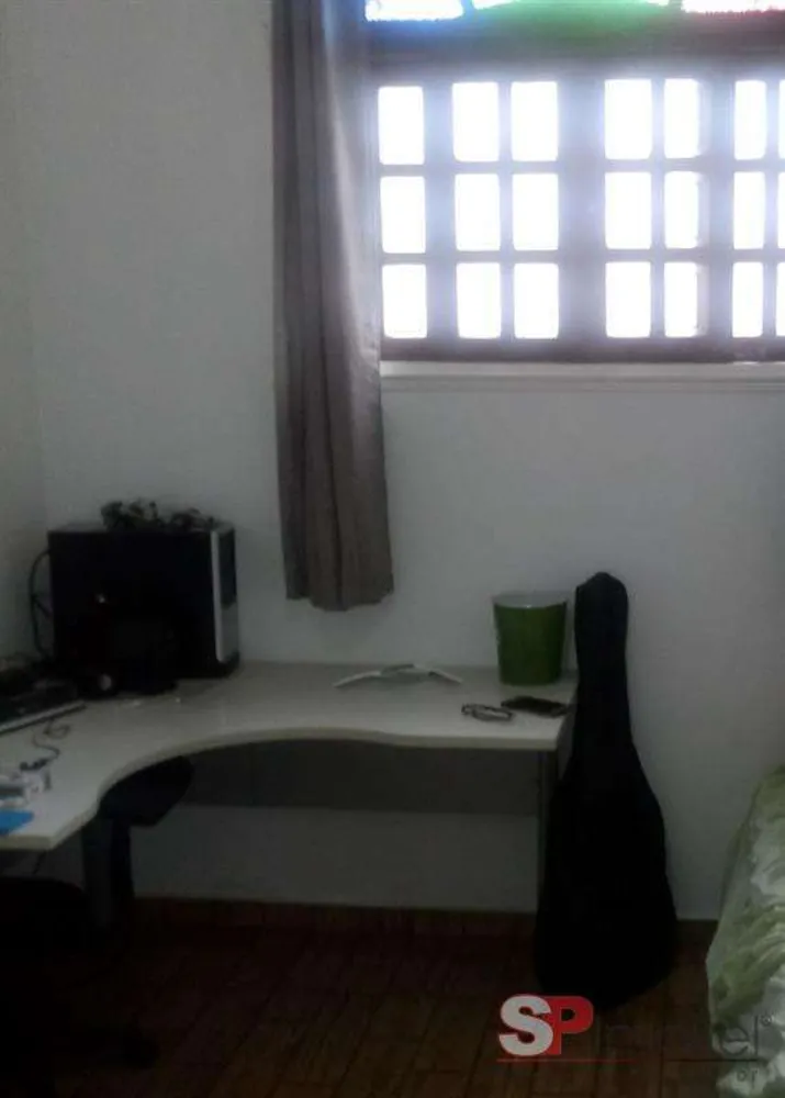 Casa, 3 quartos, 180 m² - Foto 12