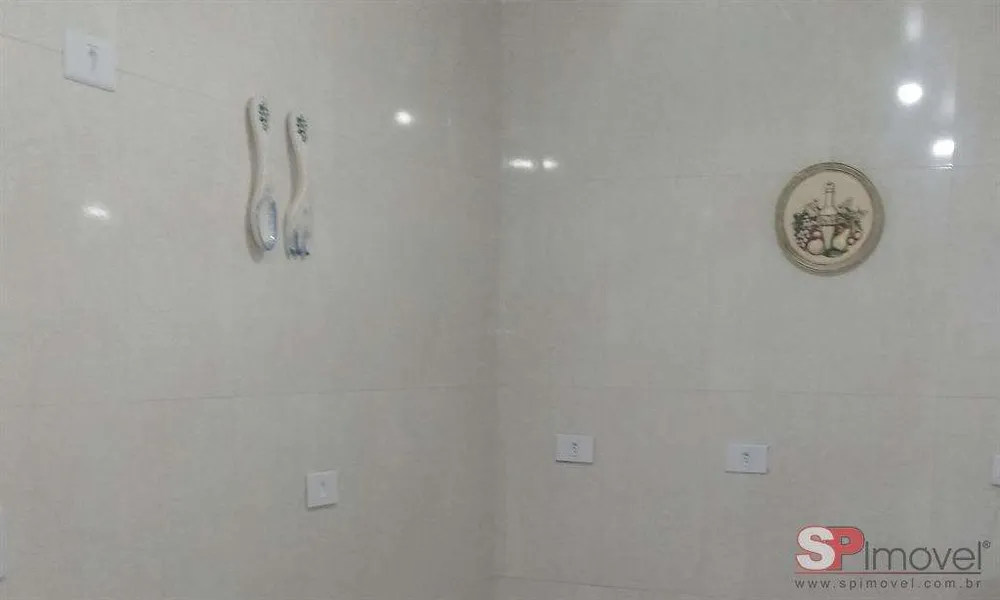 Casa, 3 quartos, 180 m² - Foto 10