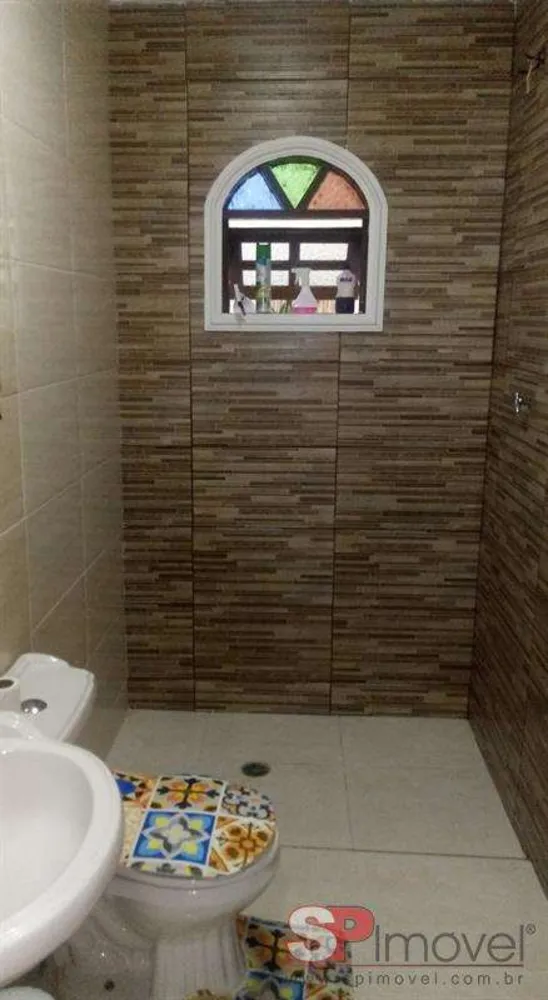 Casa, 3 quartos, 180 m² - Foto 7