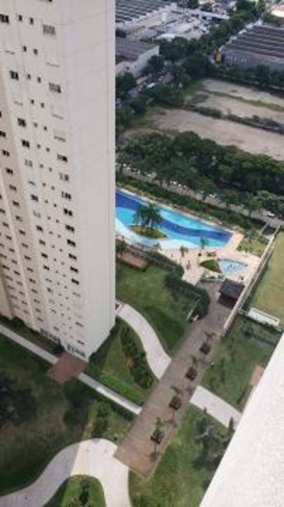 Apartamento, 4 quartos, 211 m² - Foto 5