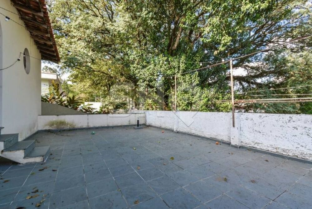 Casa, 3 quartos, 325 m² - Foto 1
