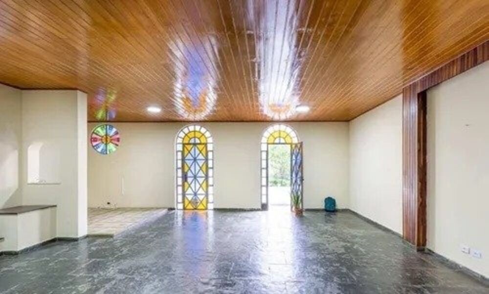 Casa, 3 quartos, 325 m² - Foto 2