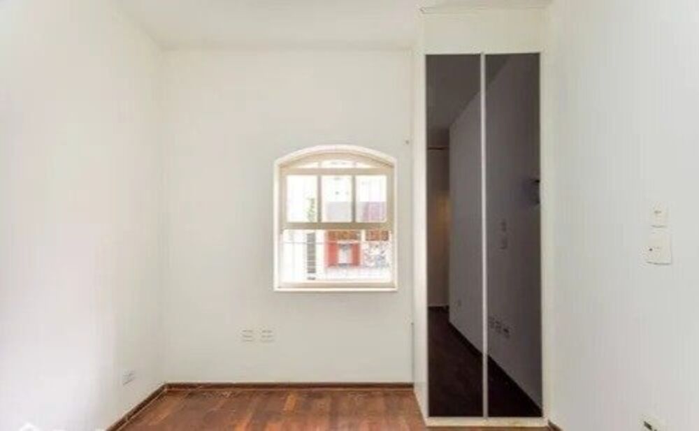 Casa, 3 quartos, 325 m² - Foto 3