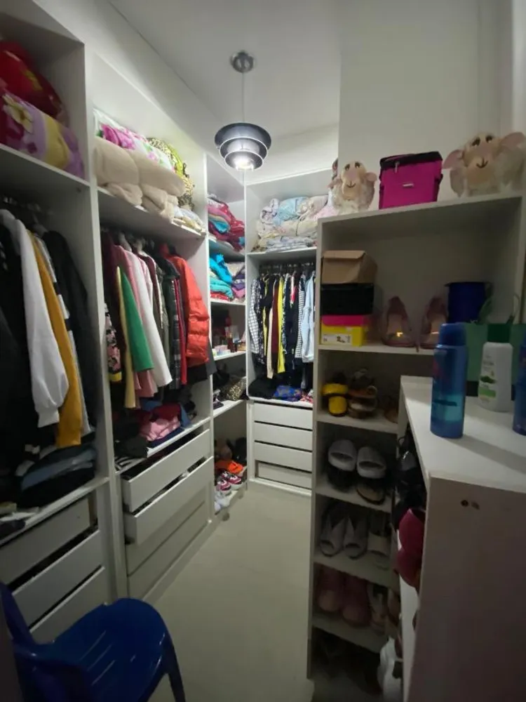 Sobrado, 3 quartos, 140 m² - Foto 6
