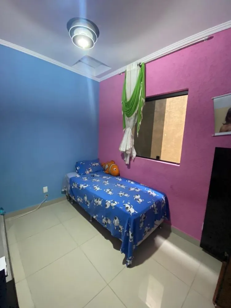Sobrado, 3 quartos, 140 m² - Foto 14