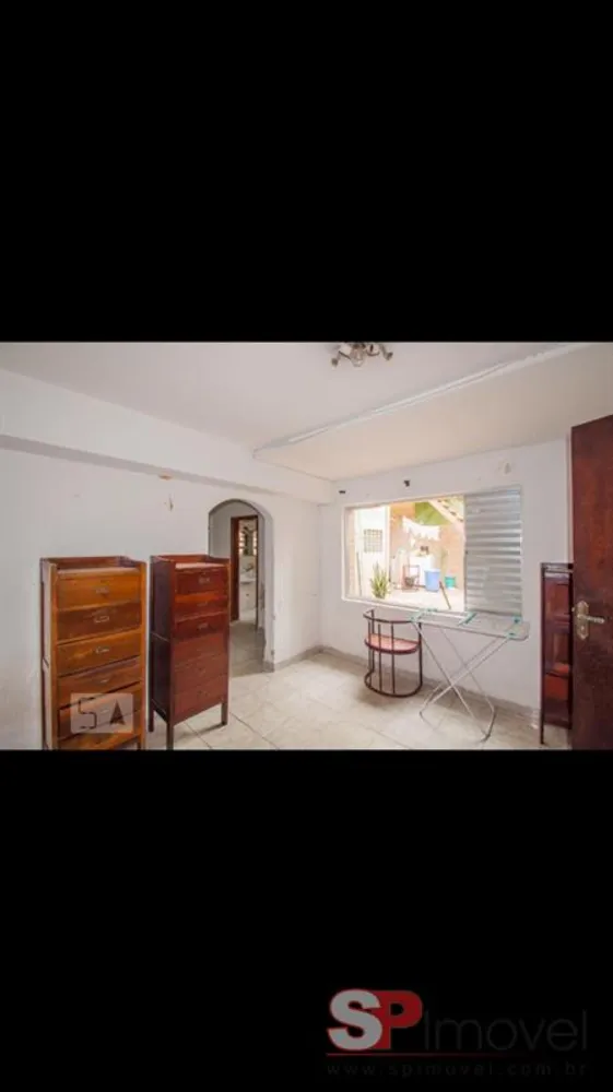 Casa, 4 quartos, 2400 m² - Foto 8