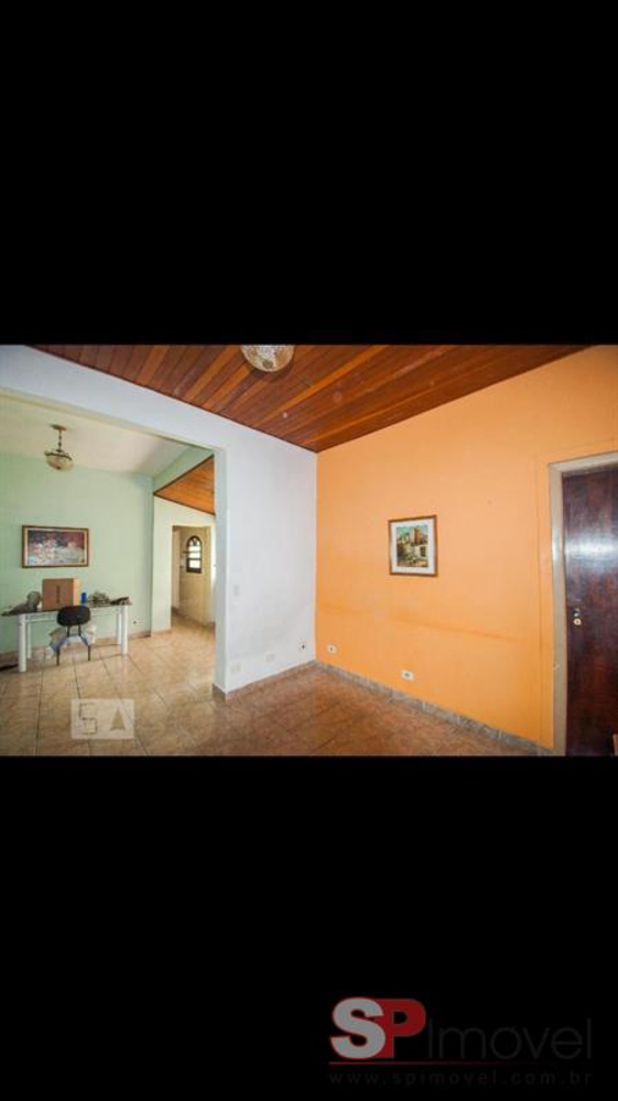 Casa, 4 quartos, 2400 m² - Foto 3