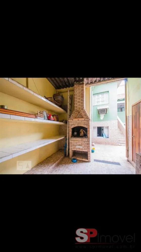 Casa, 4 quartos, 2400 m² - Foto 2