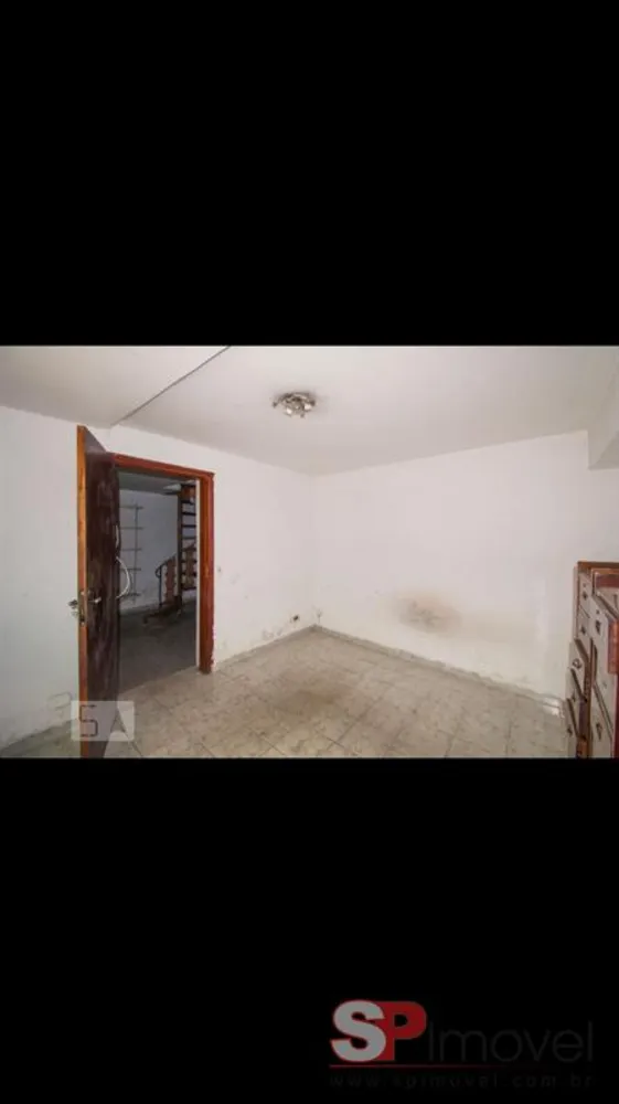 Casa, 4 quartos, 2400 m² - Foto 9