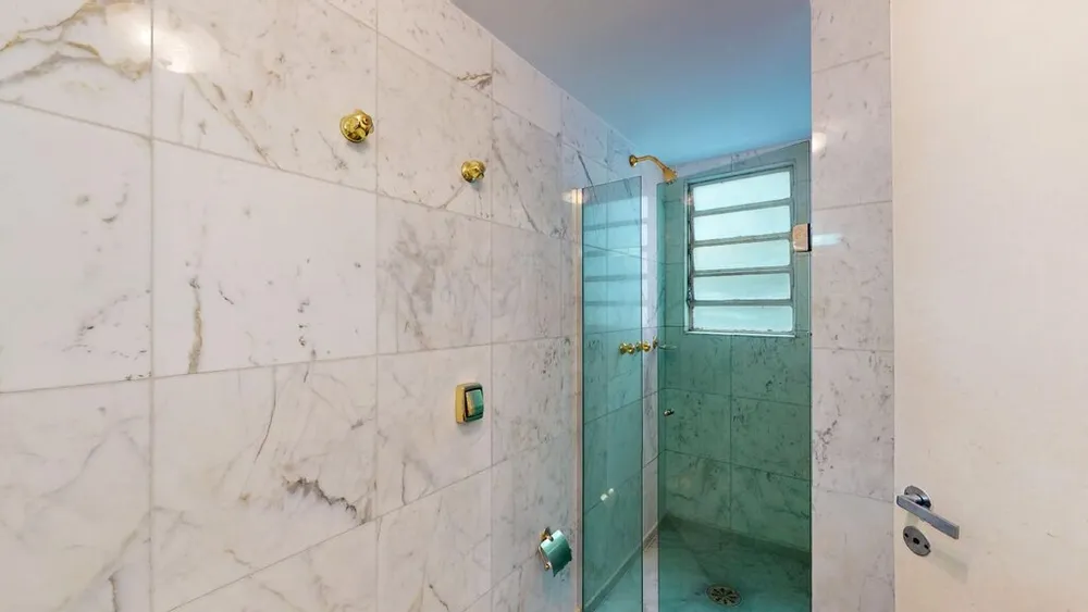 Apartamento, 3 quartos, 112 m² - Foto 2