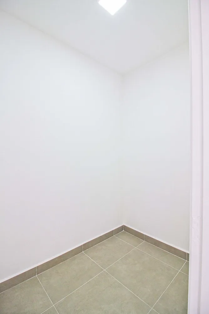 Apartamento, 3 quartos, 112 m² - Foto 8